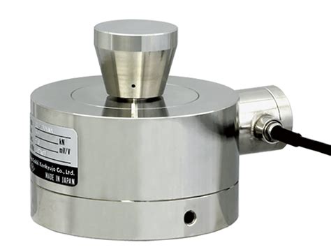 load cell in universal testing machine|load cells for static testing.